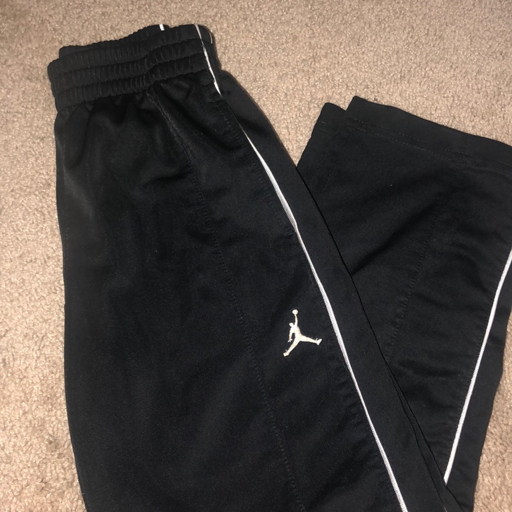 Jordan Youth pants